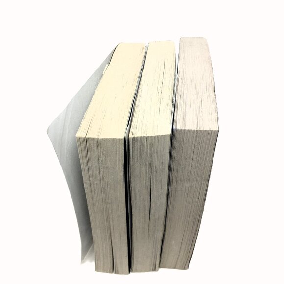 The Lying Game By Ruth Ware Mystery Psychological Thriller Paperback Book - Picture 9 of 10